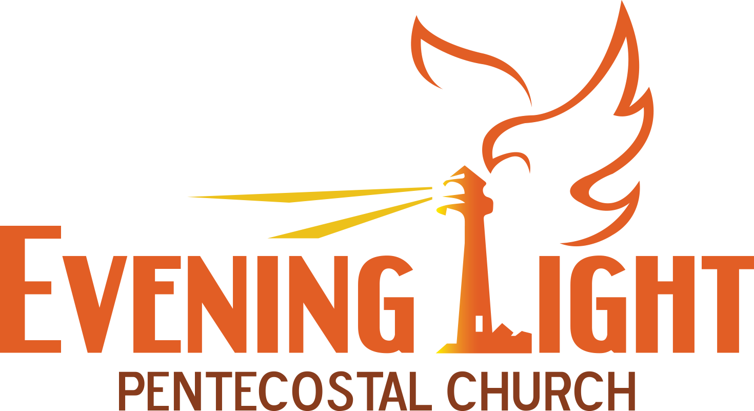Evening Light Pentecostal Church